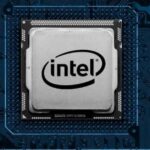 intel, techcatassist